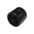 ����� ������� ����� (������, �� 2010�) (FNY0200121) (70116619) d28�d3�d26mm