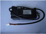  SMA-L040R30K02  XT-320S2