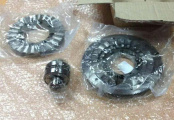       14D0816  T55