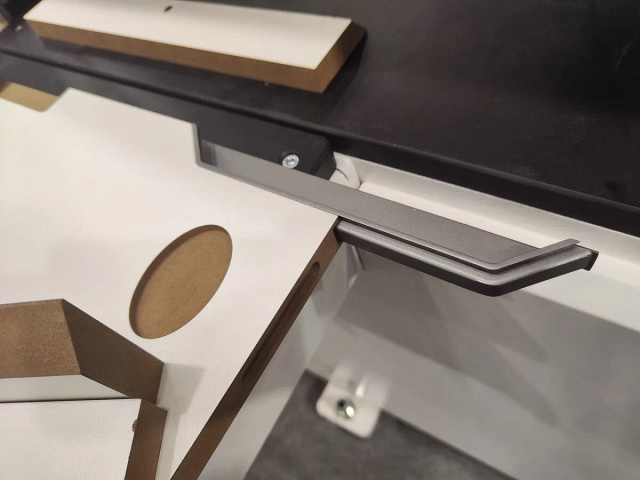 -    Nanxing NCB2808