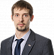 станок для твч напайки твердосплавных пластин на зубья дисковых пил мод ml 1000