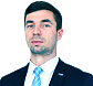 Передвижная торцовка prinz proficut strong 11 кв длина шины 150