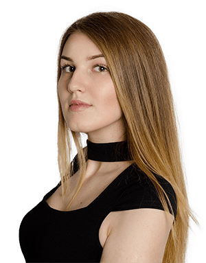 Полуавтоматическая стреппинг машина ironmac a2h. Смотреть фото Полуавтоматическая стреппинг машина ironmac a2h. Смотреть картинку Полуавтоматическая стреппинг машина ironmac a2h. Картинка про Полуавтоматическая стреппинг машина ironmac a2h. Фото Полуавтоматическая стреппинг машина ironmac a2h