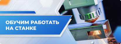 ������ �������� �� ������