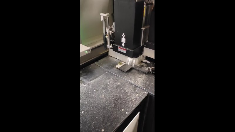 ������ ����� ������ #8