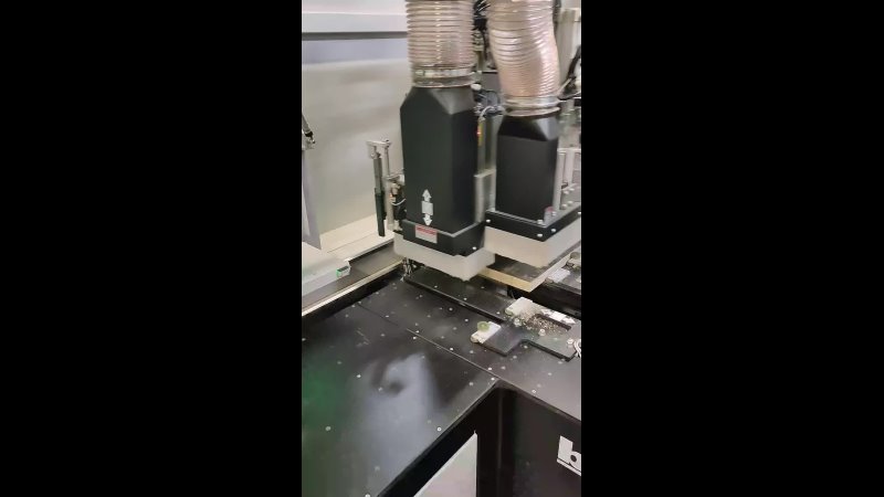 ����������-����������� ����� � ��� Beaver SWIFT Turbo 1200-2H� // ��� ���������� // 09:53:25 / 20.01.2026 #10