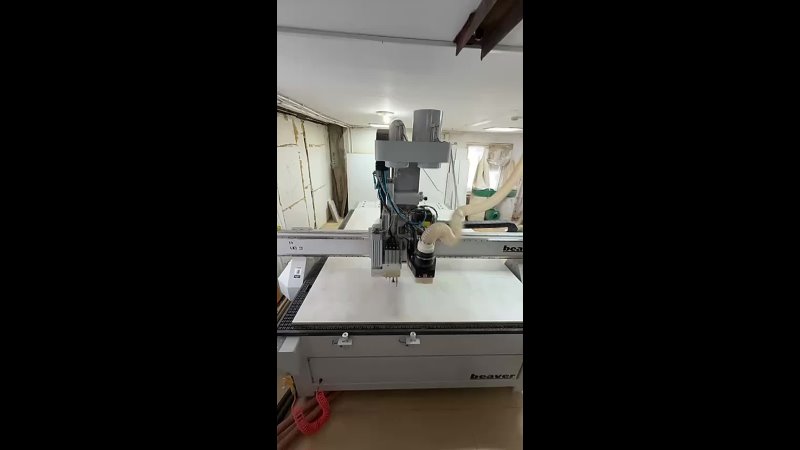 ������ ����� ������ #0