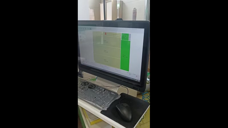 ������ ����� ������ #6